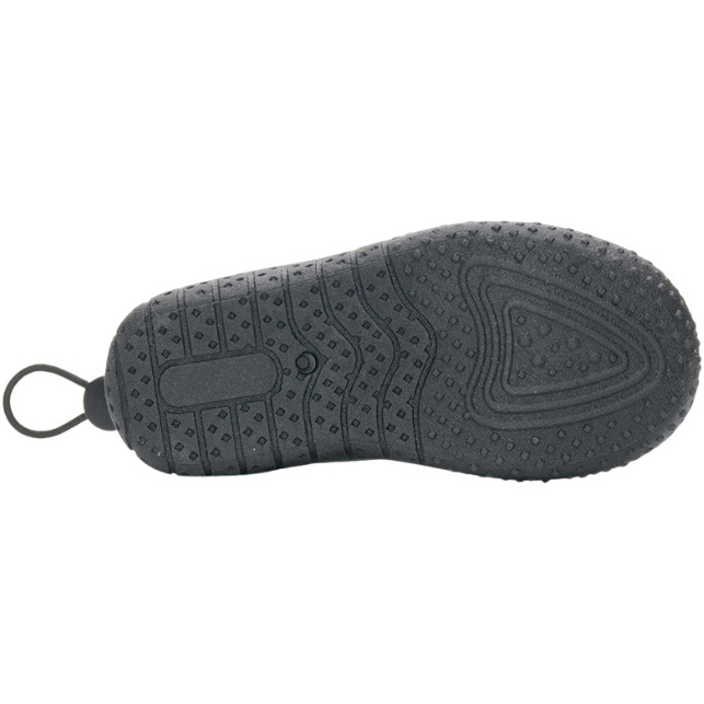 2026 C-Skins Junior Rockhopper Beach Shoe C-RBRHJ - Ceramic Aqua